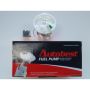 AUTOBEST F4427A Autobest F4427A Fuel Pump Module Assembly