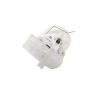 AUTOBEST F4427A Autobest F4427A Fuel Pump Module Assembly