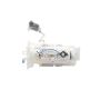 AUTOBEST F4427A Autobest F4427A Fuel Pump Module Assembly