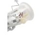AUTOBEST F4427A Autobest F4427A Fuel Pump Module Assembly