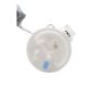 AUTOBEST F4427A Autobest F4427A Fuel Pump Module Assembly