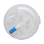 AUTOBEST F4427A Autobest F4427A Fuel Pump Module Assembly