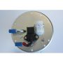 AUTOBEST F4431A Autobest F4431A Fuel Pump Module Assembly