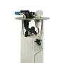 AUTOBEST F4431A Autobest F4431A Fuel Pump Module Assembly
