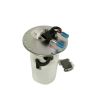 AUTOBEST F4431A Autobest F4431A Fuel Pump Module Assembly