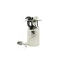 AUTOBEST F4431A Autobest F4431A Fuel Pump Module Assembly