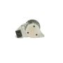 AUTOBEST F4431A Autobest F4431A Fuel Pump Module Assembly