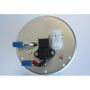 AUTOBEST F4431A Autobest F4431A Fuel Pump Module Assembly