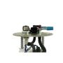 AUTOBEST F4431A Autobest F4431A Fuel Pump Module Assembly