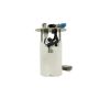 AUTOBEST F4431A Autobest F4431A Fuel Pump Module Assembly