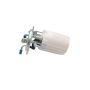 AUTOBEST F4432A Autobest F4432A Fuel Pump Module Assembly