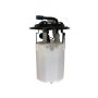 AUTOBEST F4432A Autobest F4432A Fuel Pump Module Assembly