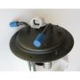 AUTOBEST F4432A Autobest F4432A Fuel Pump Module Assembly