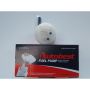 AUTOBEST F4435A Autobest F4435A Fuel Pump Module Assembly