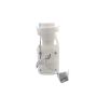 AUTOBEST F4435A Autobest F4435A Fuel Pump Module Assembly