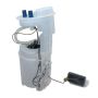 AUTOBEST F4435A Autobest F4435A Fuel Pump Module Assembly