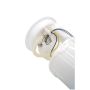 AUTOBEST F4435A Autobest F4435A Fuel Pump Module Assembly