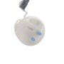 AUTOBEST F4435A Autobest F4435A Fuel Pump Module Assembly