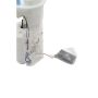 AUTOBEST F4435A Autobest F4435A Fuel Pump Module Assembly