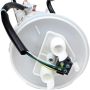 AUTOBEST F4437A Autobest F4437A Fuel Pump Module Assembly