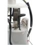 AUTOBEST F4437A Autobest F4437A Fuel Pump Module Assembly