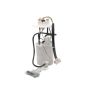 AUTOBEST F4437A Autobest F4437A Fuel Pump Module Assembly