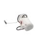 AUTOBEST F4437A Autobest F4437A Fuel Pump Module Assembly