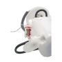 AUTOBEST F4437A Autobest F4437A Fuel Pump Module Assembly