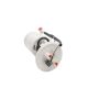 AUTOBEST F4437A Autobest F4437A Fuel Pump Module Assembly