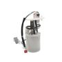 AUTOBEST F4437A Autobest F4437A Fuel Pump Module Assembly