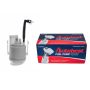 AUTOBEST F4438A Autobest F4438A Fuel Pump Module Assembly