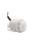 AUTOBEST F4438A Autobest F4438A Fuel Pump Module Assembly