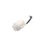 AUTOBEST F4438A Autobest F4438A Fuel Pump Module Assembly