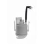 AUTOBEST F4438A Autobest F4438A Fuel Pump Module Assembly