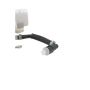 AUTOBEST F4438A Autobest F4438A Fuel Pump Module Assembly