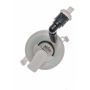 AUTOBEST F4438A Autobest F4438A Fuel Pump Module Assembly