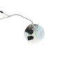 AUTOBEST F4440A Autobest F4440A Fuel Pump Hanger Assembly