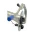 AUTOBEST F4440A Autobest F4440A Fuel Pump Hanger Assembly
