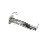 AUTOBEST F4440A Autobest F4440A Fuel Pump Hanger Assembly