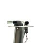 AUTOBEST F4440A Autobest F4440A Fuel Pump Hanger Assembly