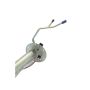 AUTOBEST F4440A Autobest F4440A Fuel Pump Hanger Assembly