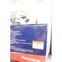 AUTOBEST F4440A Autobest F4440A Fuel Pump Hanger Assembly