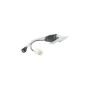 AUTOBEST F4443 Autobest F4443 Fuel Pump and Strainer Set