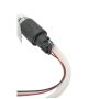 AUTOBEST F4443 Autobest F4443 Fuel Pump and Strainer Set