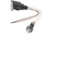 AUTOBEST F4443 Autobest F4443 Fuel Pump and Strainer Set