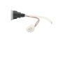AUTOBEST F4443 Autobest F4443 Fuel Pump and Strainer Set