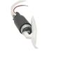 AUTOBEST F4443 Autobest F4443 Fuel Pump and Strainer Set