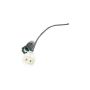 AUTOBEST F4443 Autobest F4443 Fuel Pump and Strainer Set