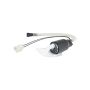 AUTOBEST F4443 Autobest F4443 Fuel Pump and Strainer Set