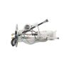 AUTOBEST F4452A Autobest F4452A Fuel Pump and Sender Assembly